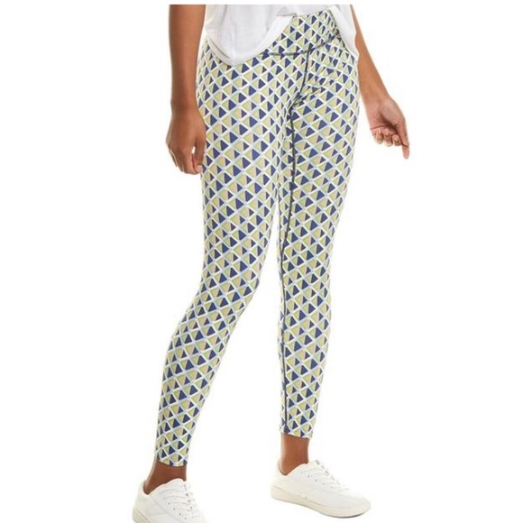 J. McLaughlin Pants - J. McLaughlin Libby Leggings Size S